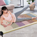 /msite/products/detail/productid/63165399/id/1519531.html
